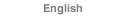English