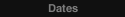 Dates
