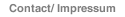 Contact/ Impressum